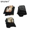 Buy cheap Multifunction Paintball Tactical Gear Digital Camo Head Wrap for Outdoor Sports from wholesalers