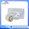 Buy cheap Transfer Unit Gear B2343924 B234-3924 for Ricoh MP700 MP850 MP1100 MP1350 MP1357 MP9000 MP1350 Pro 907 1356 Printer from wholesalers