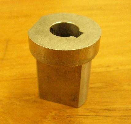 Buy cheap minilab spare part 335D1060904A photo finisher supplies from wholesalers