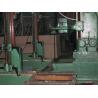 Buy cheap Laminated Santos Rosewood Wood Veneer Crown Grain Thickness Can Be Customized 0.15-1.8mm For For Cabinet Face from wholesalers