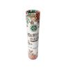 Buy cheap Custom Printed Cardboard Round Box Paper Lip Balm Tubes from wholesalers