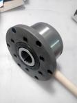 ALM25KEED2(Roller Type Freewheel) One Way Overrunning Clutch
