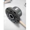 Buy cheap ALM25KEED2(Roller Type Freewheel) One Way Overrunning Clutch from wholesalers
