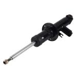 Steel Rubber Shock Absorber Rear EDC 37126799911 37126799912 X3 X4 F25 F26