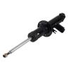 Buy cheap 37126799911 37126799912 Bmw Shock Absorber Parts For X3 X4 F25 F26 Rear Shock Absorber from wholesalers