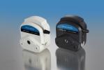 large flow rate stepper motor mini peristaltic pump