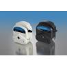 Buy cheap mini peristaltic pump for hand sanitizer dispensing from wholesalers