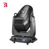 Buy cheap 1200W BSWF CMY CTO Beam Light LED Ellipsoidal Stage Light from wholesalers