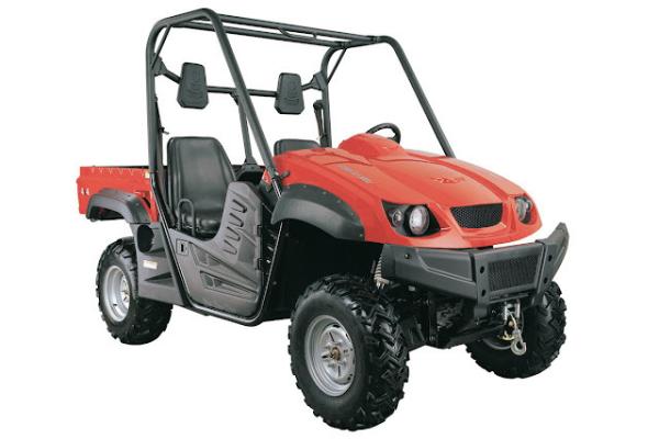 Buy cheap China UTV400CC01 from wholesalers
