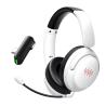 Buy cheap JL Chipset 2.4G Wireless Gaming Headset RGB Audifonos Gamer Headphones For PS4 PS5 PC from wholesalers