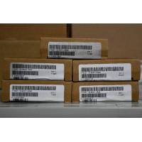 Buy cheap Siemens PLC I/O Module for use with SIMATIC ET 200S Series, 81 x 15 x 52 mm, product
