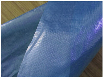 Wholesale 20kg 25kg Polypropylene Woven Sand Bags, plastic containers for cement, flour packaging PP Woven Bag 50kg