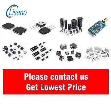 Buy cheap BPMA440D585LV from wholesalers