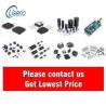 Buy cheap 1612559-1 from wholesalers