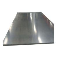 Buy cheap NO.1 2B 304 310 316L Hot Rolled Stainless Steel Coil product