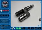 BOSCH ORIGINAL EUI repair kits F00041N044 for injector SCANIA injector
