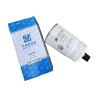 Buy cheap Metal Truck Parts Foton Aumark ISF3.8 Diesel Oil Water Separator L0110210035A0 Online from wholesalers