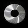 Buy cheap Cemented Carbide Industrial Slitter Blades 100x38x0.2mm from wholesalers