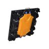 Buy cheap Outdoor Full Color Aluminum Rental LED Display P4.81mm LED Video Wall Screen from wholesalers