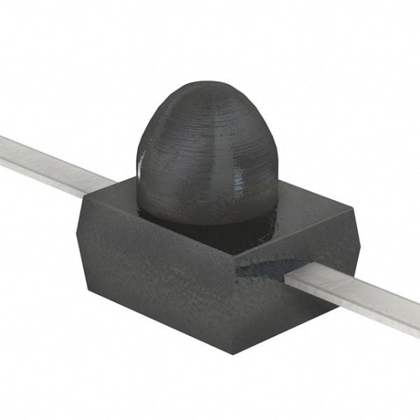 Buy cheap QEB363ZR from wholesalers