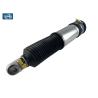 Buy cheap 37126785538 E65 E66 BMW 7 Series Air Suspension Bmw Rear Air Suspension from wholesalers