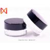 Buy cheap Travel Cosmetic Container Set 5ml 5g Small Volume Personal Care Packaging from wholesalers