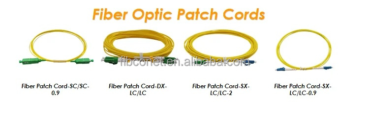 IP65 Waterproof FTTX FDB-0432A-3 Fiber Optic Distribution Box for Splitting and Breakout