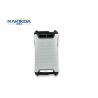 Buy cheap Handheld Rakinda S2 1d 2d Barcode Scanner Uhf Rfid with Mobile Computer from wholesalers