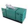 Buy cheap PRP 812.5KVA 650KW 50Hz Cummins Diesel Generator QSK38-G7 from wholesalers