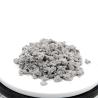 Buy cheap Polymer Modified Mortar Must-Have White Wood Cellulose Fiber with ≤5% Moisture Content from wholesalers