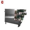 Buy cheap Complete Set Margarine Production Line with Automatic Grade Block Shortening Machine from wholesalers