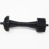 Buy cheap OPC Drum For Kyocera TASKalfa 1800 1801 2200 2201,For Kyocera 2201 2200 1801 1800 Drum Unit OPC For Kyocera Image Drum from wholesalers