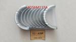 4D56 Engine Parts M113Awith Aluminum Material Main Bearing