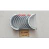 Buy cheap 4D56 Engine Parts M113Awith Aluminum Material Main Bearing from wholesalers
