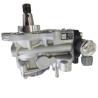 Buy cheap 221506-5 from wholesalers