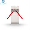 Buy cheap 304 Stainless Steel Tripod Turnstile Gate from wholesalers