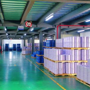 Wholesale APG And Vacuum Process Injection Epoxy Resin With 40039938 Cas No from china suppliers