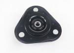 48010-48073 48010-48074 Front Air Suspension Shock Strut Mount For Lexus RX270