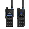 Buy cheap Caltta KIRISUN Two Way Radio Wireless Long Range Professional 2 Way Radio GH960S Public Network GPS IP68 from wholesalers