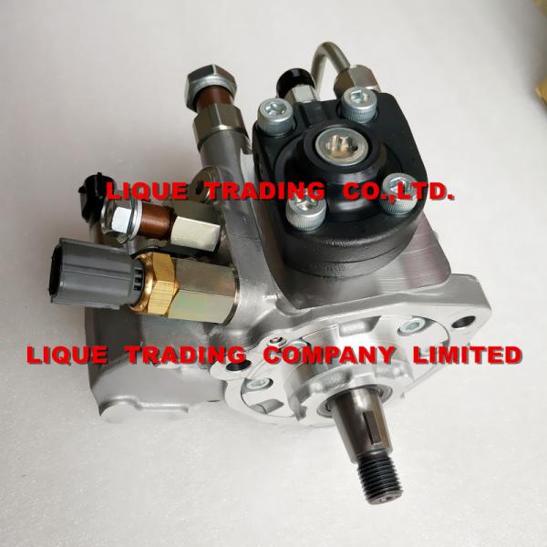 DENSO fuel pump 294050-0424 ,294050-0420, 9729405-042,ISUZU 8-97605946-8,