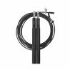 Buy cheap 3m Adjustable Steel Wire+PVC Weight Speed Jump Rope For Home Fitness from wholesalers