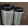 Buy cheap High Quality Air Filter For Kobelco SK220-10 YN11P00072S006 YN11P00072S007 from wholesalers