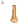 Buy cheap Energy Efficiency DTH Drill Bits DTH Hammer Bit For Water Well Drilling from wholesalers