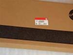 Diesel Engine Gasket Kit Upper 4089372 Overhaul Single Cylinder Head 3804896