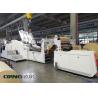 Buy cheap Hydraulic Automatic Paper Bag Making Machine Three Phase 32kw Shopping Bag from wholesalers
