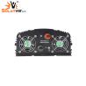 Buy cheap Single Phase Sine Wave UPS Inverter , Stable 24 Volt Battery Charger Inverter from wholesalers