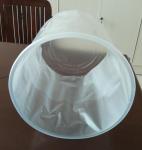 Rigid Barrel, buscket, liner, pail, can liner, Disposable 5 Gallon Rigid Pail