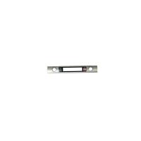 Buy cheap Customized Design Plastic Injection Molding IMD Auto Spare Parts Flexible product