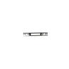 Buy cheap Customized Design Plastic Injection Molding IMD Auto Spare Parts Flexible from wholesalers
