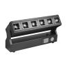 Buy cheap ZOOM LED Beam Stage Light High Power supplier from wholesalers